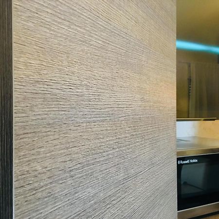 דירות קרלנטיני Eschilo Luxury House מראה חיצוני תמונה