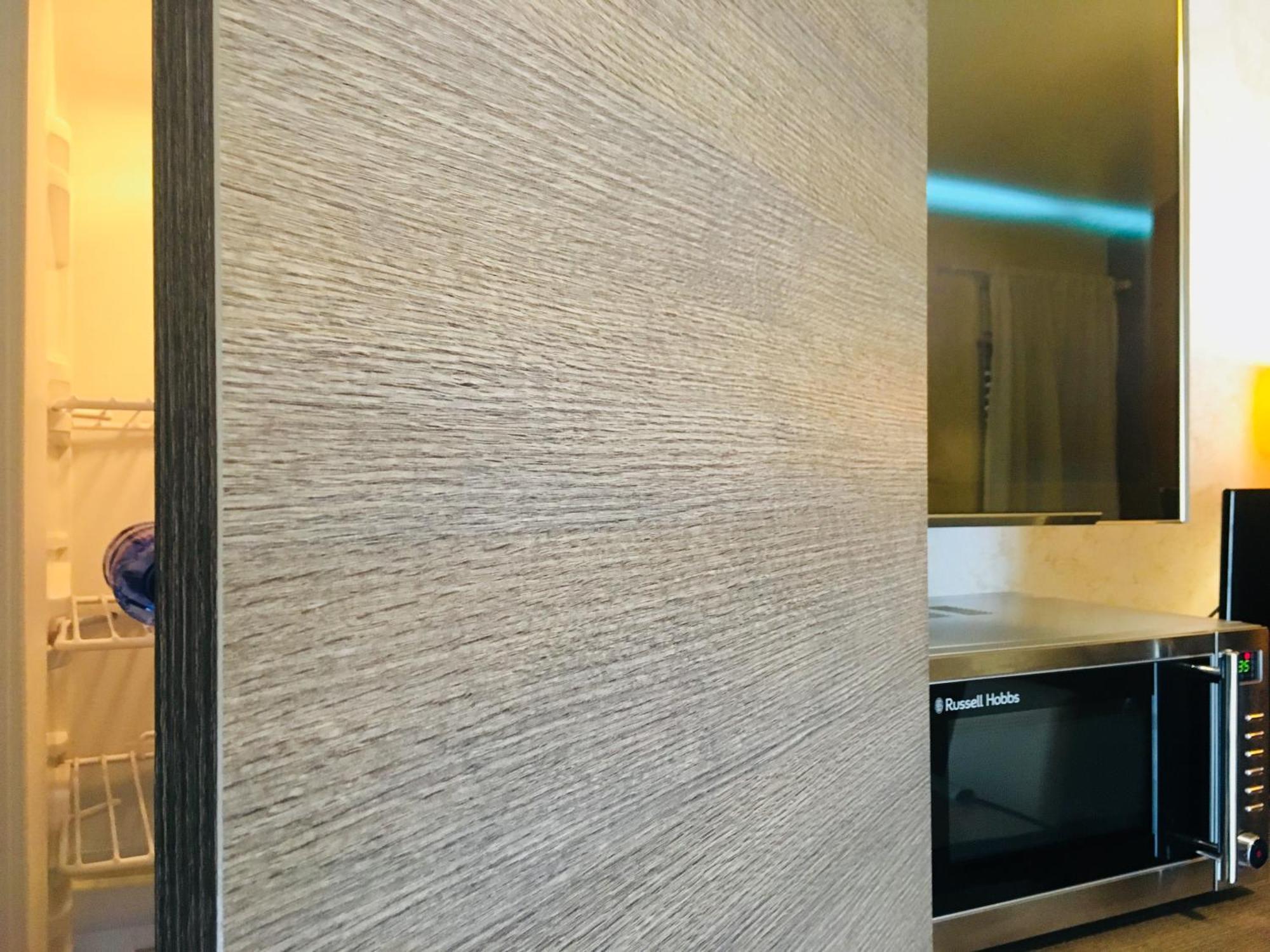 דירות קרלנטיני Eschilo Luxury House מראה חיצוני תמונה